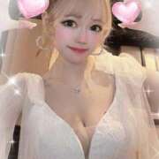 ヒメ日記 2026/04/10 13:00 投稿 ミナミ ルパン