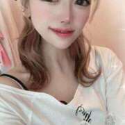 ヒメ日記 2026/04/10 15:30 投稿 ミナミ ルパン