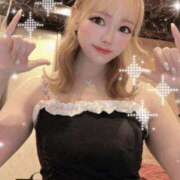 ヒメ日記 2026/04/10 17:13 投稿 ミナミ ルパン