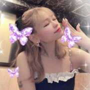 ヒメ日記 2026/04/10 20:37 投稿 ミナミ ルパン