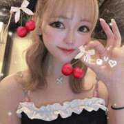 ヒメ日記 2026/04/10 22:35 投稿 ミナミ ルパン