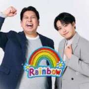 ヒメ日記 2026/04/12 19:54 投稿 ミナミ ルパン