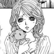 ヒメ日記 2026/04/13 06:45 投稿 ミナミ ルパン