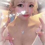 ヒメ日記 2026/04/14 11:48 投稿 ミナミ ルパン