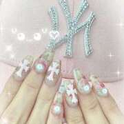 ミナミ ちょー ルパン