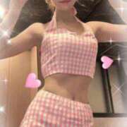 ミナミ ねえ ルパン