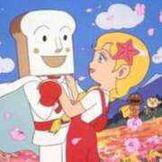 ヒメ日記 2026/04/15 22:58 投稿 ミナミ ルパン