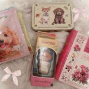 ヒメ日記 2026/04/16 02:03 投稿 ミナミ ルパン