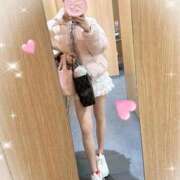 ヒメ日記 2026/04/16 02:11 投稿 ミナミ ルパン