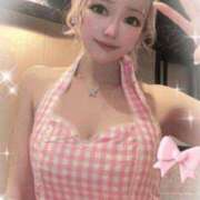 ヒメ日記 2026/04/17 13:01 投稿 ミナミ ルパン