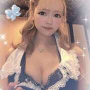 ヒメ日記 2026/04/17 17:18 投稿 ミナミ ルパン