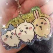 ヒメ日記 2026/04/17 20:42 投稿 ミナミ ルパン