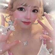 ヒメ日記 2026/04/17 22:33 投稿 ミナミ ルパン