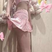 ヒメ日記 2026/04/18 13:01 投稿 ミナミ ルパン