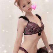 ヒメ日記 2026/04/19 13:01 投稿 ミナミ ルパン