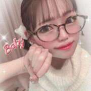 ヒメ日記 2026/04/19 16:02 投稿 ミナミ ルパン