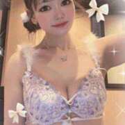 ヒメ日記 2026/04/19 20:12 投稿 ミナミ ルパン