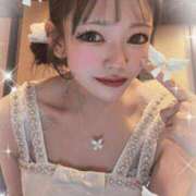 ヒメ日記 2026/04/19 23:17 投稿 ミナミ ルパン