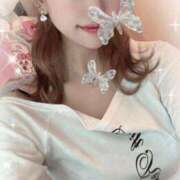 ヒメ日記 2026/04/20 21:14 投稿 ミナミ ルパン