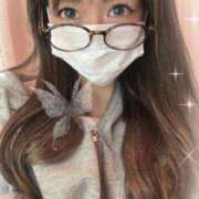 ヒメ日記 2026/04/21 19:16 投稿 ミナミ ルパン