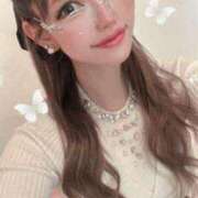 ヒメ日記 2026/04/22 15:34 投稿 ミナミ ルパン