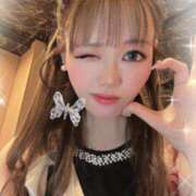 ヒメ日記 2026/04/22 20:58 投稿 ミナミ ルパン