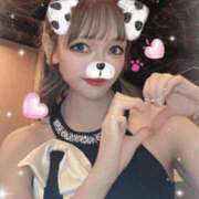 ヒメ日記 2026/04/22 23:02 投稿 ミナミ ルパン