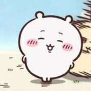 ヒメ日記 2026/04/23 00:29 投稿 ミナミ ルパン