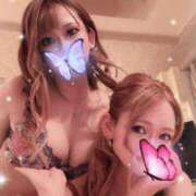 ヒメ日記 2026/06/05 18:33 投稿 ミナミ ルパン