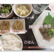 ヒメ日記 2026/06/07 14:28 投稿 ミナミ ルパン