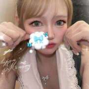 ヒメ日記 2026/06/08 05:59 投稿 ミナミ ルパン