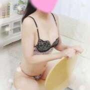 ヒメ日記 2025/12/29 22:49 投稿 高岡みさき こあくまな熟女たち 倉敷店(KOAKUMAグループ)