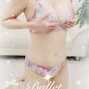 ヒメ日記 2026/01/08 17:18 投稿 高岡みさき こあくまな熟女たち 倉敷店(KOAKUMAグループ)