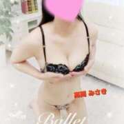 ヒメ日記 2026/01/23 22:33 投稿 高岡みさき こあくまな熟女たち 倉敷店(KOAKUMAグループ)