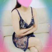 ヒメ日記 2026/01/26 14:14 投稿 高岡みさき こあくまな熟女たち 倉敷店(KOAKUMAグループ)