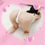 高岡みさき ご自宅のＹさま こあくまな熟女たち 倉敷店(KOAKUMAグループ)