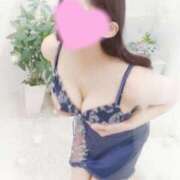 高岡みさき ご自宅のＩさま こあくまな熟女たち 倉敷店(KOAKUMAグループ)
