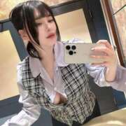 ヒメ日記 2025/12/18 11:20 投稿 れもん ジュリアングループ三多摩店