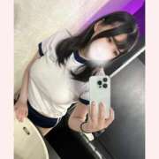 ヒメ日記 2025/12/18 12:20 投稿 れもん ジュリアングループ三多摩店