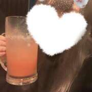 ヒメ日記 2026/01/14 00:15 投稿 えみり セレブクエスト-Nishikawa-