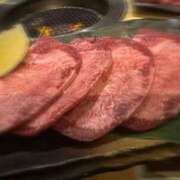 ヒメ日記 2026/01/15 20:36 投稿 えみり セレブクエスト-Nishikawa-