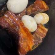 ヒメ日記 2026/01/30 12:39 投稿 えみり セレブクエスト-Nishikawa-