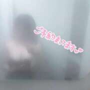 ヒメ日記 2026/02/01 20:40 投稿 えみり セレブクエスト-Nishikawa-