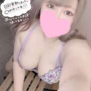 ヒメ日記 2026/02/14 17:41 投稿 えみり セレブクエスト-Nishikawa-