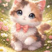 ヒメ日記 2026/03/06 21:05 投稿 えみり セレブクエスト-Nishikawa-