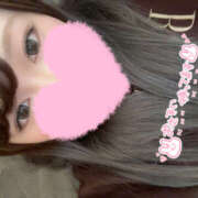 ヒメ日記 2026/04/13 18:04 投稿 えみり セレブクエスト-Nishikawa-