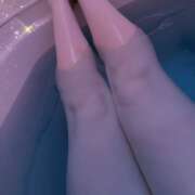 ヒメ日記 2026/04/13 23:06 投稿 えみり セレブクエスト-Nishikawa-