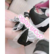 ヒメ日記 2026/04/20 17:34 投稿 えみり セレブクエスト-Nishikawa-