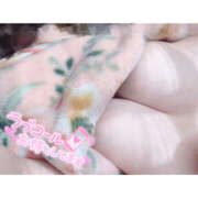 ヒメ日記 2026/04/21 20:14 投稿 えみり セレブクエスト-Nishikawa-