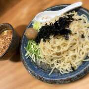 ヒメ日記 2026/07/30 12:14 投稿 えみり セレブクエスト-Nishikawa-
